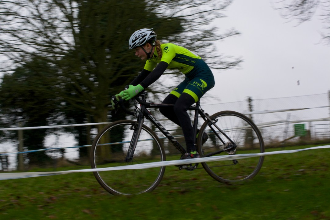 PPV CX Champs - Tidworth 2016 - 161