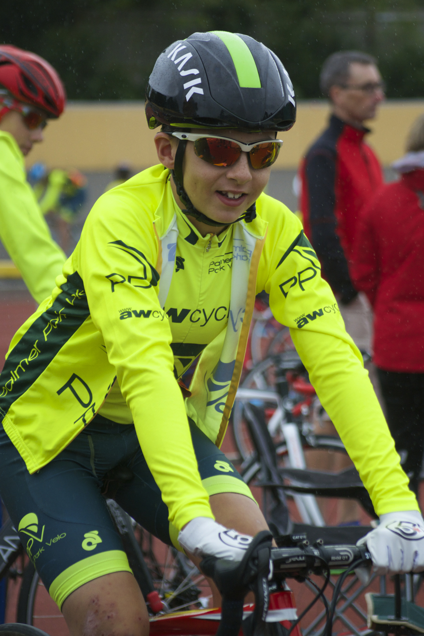 ppv-track-champs-2016-038