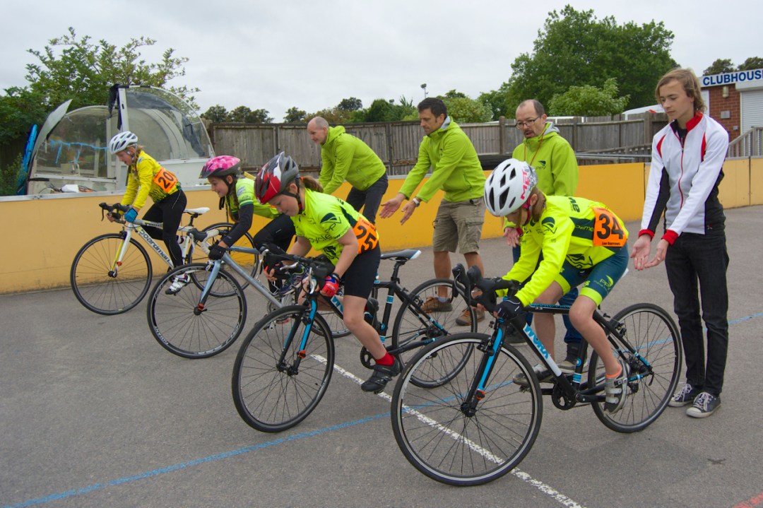 ppv-track-champs-2016-075