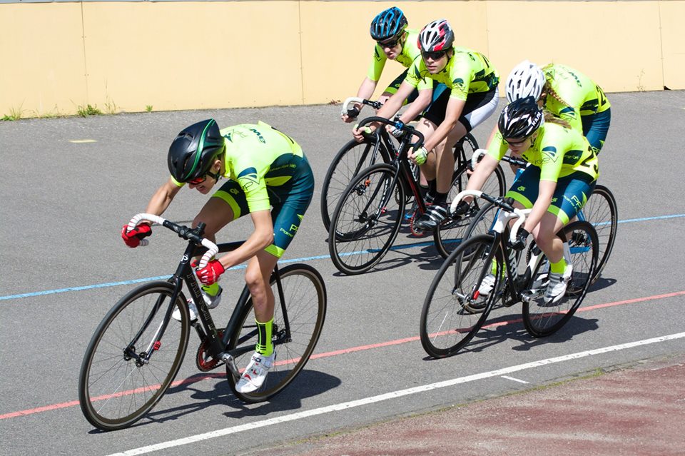 12247178_10206176744109929_58185775259165127_n