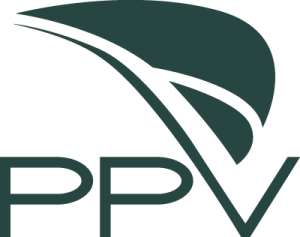 ppv-logo