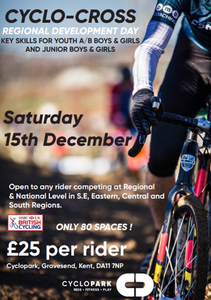 46312926_10215229732790291_2510249840089235456_n